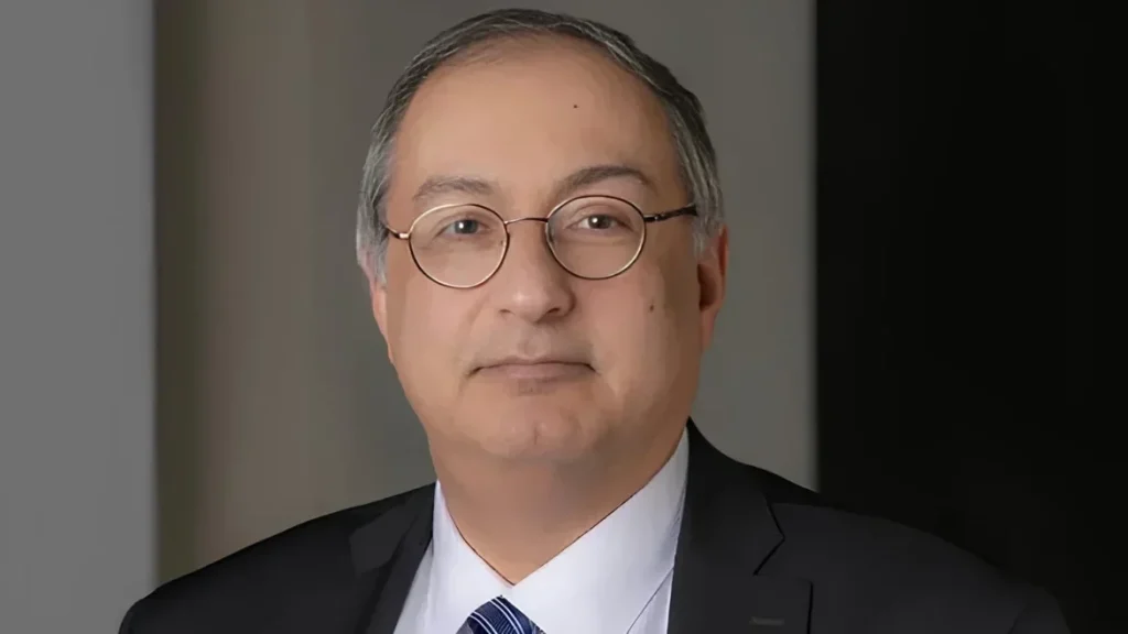 Wafik El-Deiry on Academic Freedom and the Fight Against Misinformation