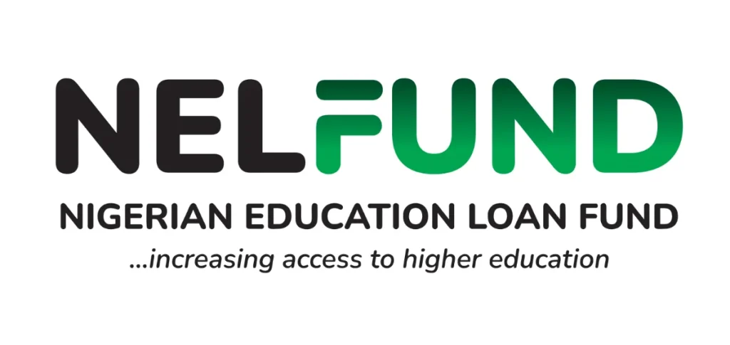 NELFUND dismisses fake reports on student upkeep allowance
