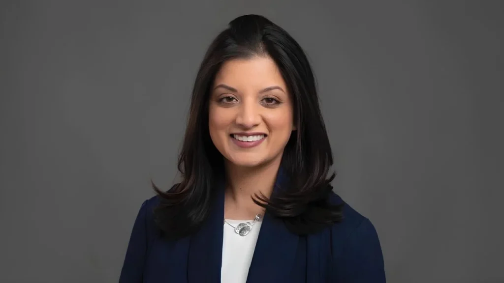 Shikha Jain: Health Misinformation and the Real Cost for Cancer Patients