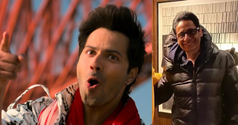 HJTIHH Row: Ramesh Taurani Slams Vashu Bhagnani For ‘Misinformation’ & ‘Smear Campaign’
