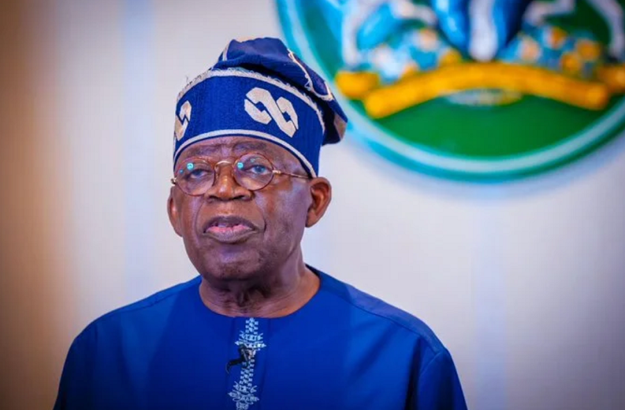 Presidency warns Nigerians against deepfake videos, religious disinformation