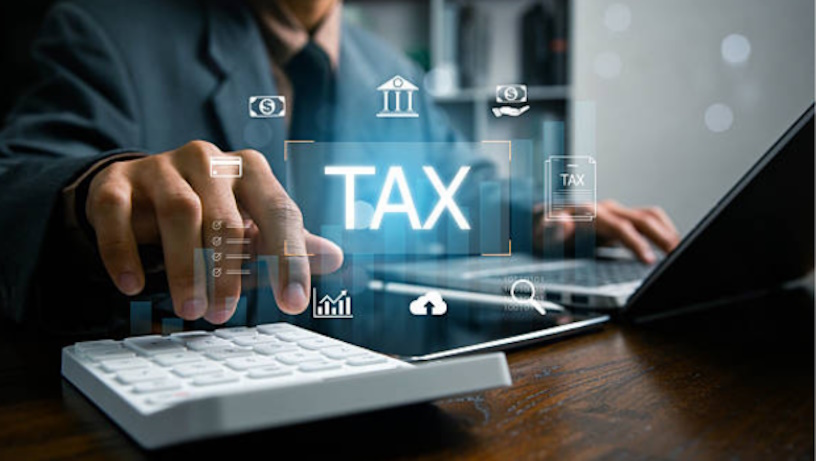 SARS refutes ‘false’ claims of data breach