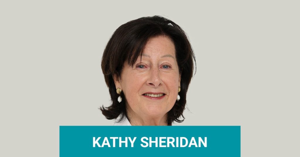In an age of misinformation and provocation, here’s who stood by the people in recent byelections – The Irish Times