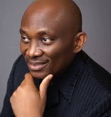 2027: Elumelu cautions journalists against fake news, political manipulation