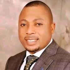 Bomadi/Patani: Okaba congratulates Ganagana, condemns media misinformation