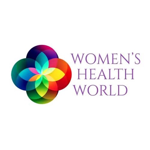 Women’s Health World finds online misinformation reaching millions