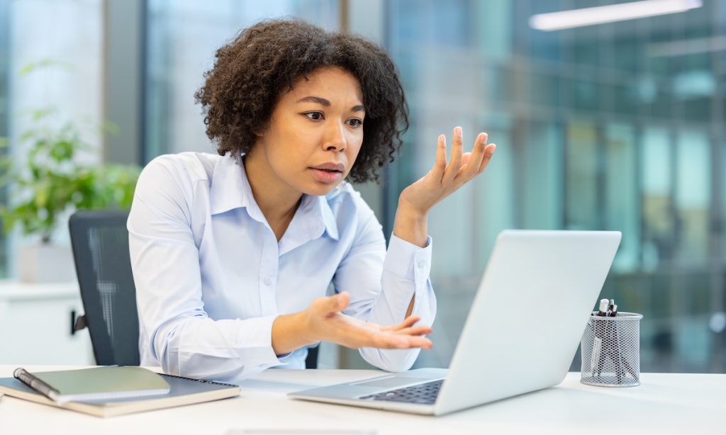 Agentic Commerce Raises False-Decline Risk in Payments