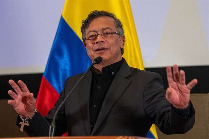 Colombia deploys special cybersecurity plan ahead of presidential elections
