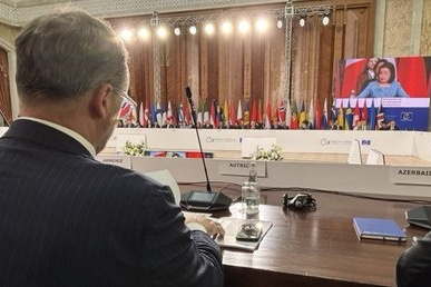 Council of Europe and the OSCE Call for a United Front Against Disinformation and for Security in Moldova – Vindobona.org