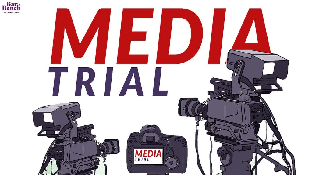 NBDSA censures Zee News for airing false news targeting Muslims