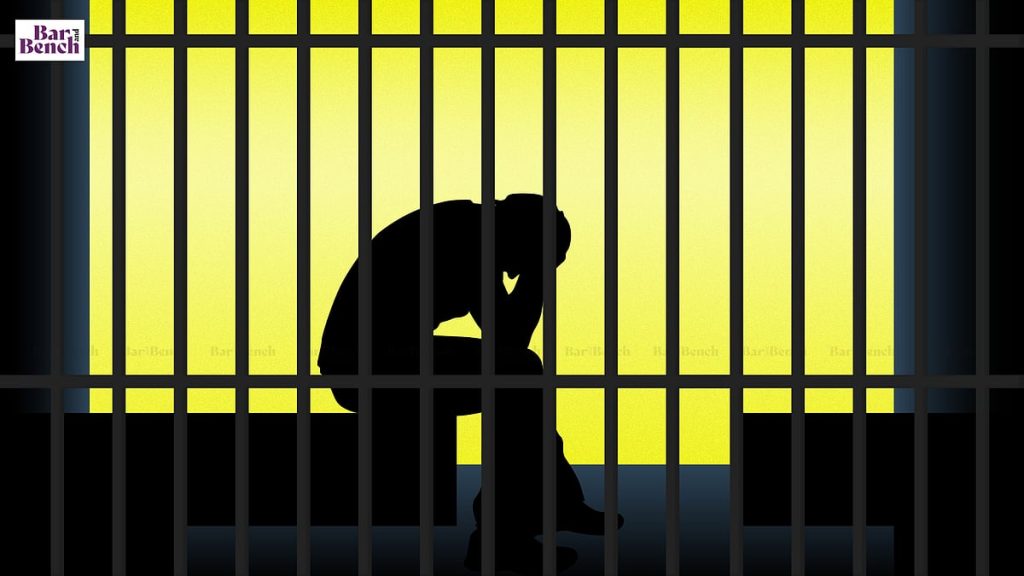 False POCSO cases being used as a weapon against husbands: Supreme Court