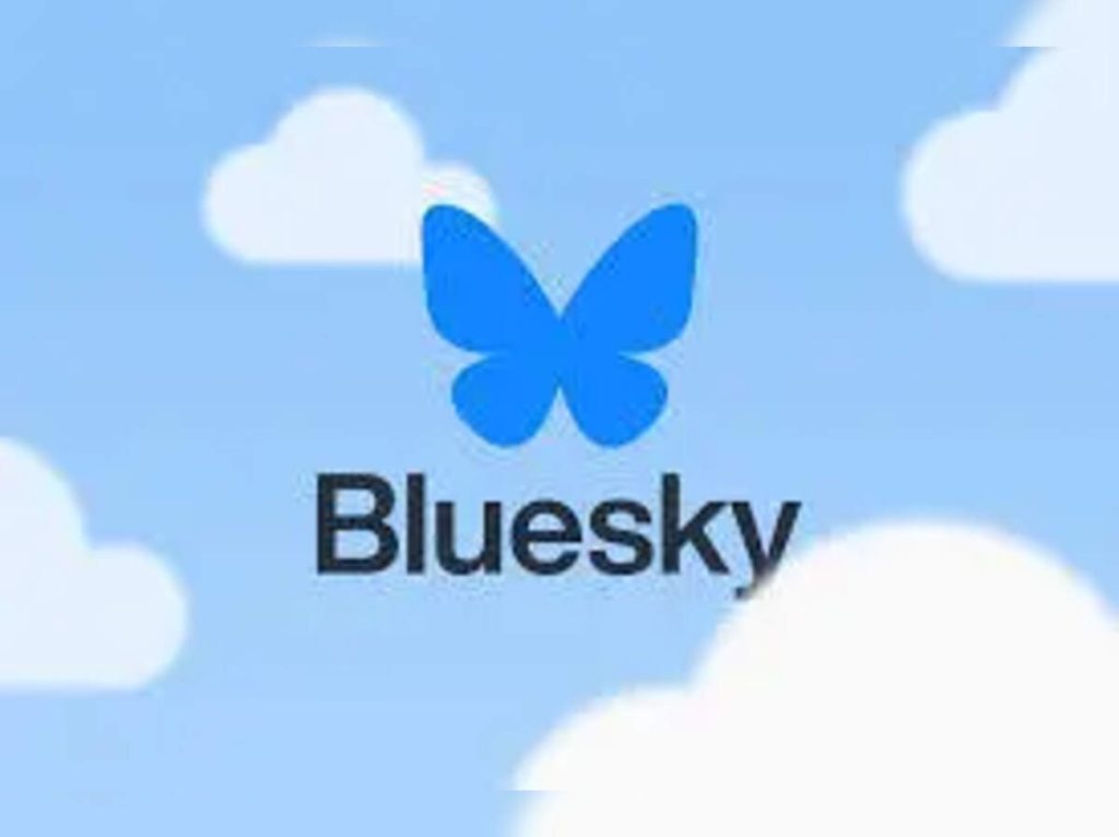 Bluesky accounts hijacked in pro-Russia propaganda campaign