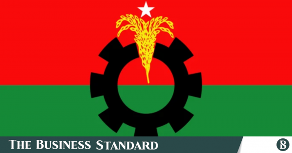 BNP launches month-long programme to activate grassroots, counter misinformation