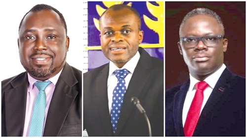 Law on false news ignites debate – Repeal or maintain?