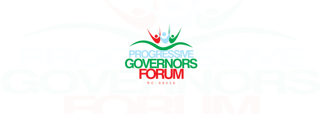 PGF Denies False Reports of Removal of its Chairman — Kogi State Government