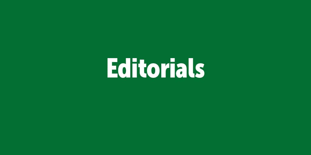 Countering Medical Misinformation Online and in the Clinic