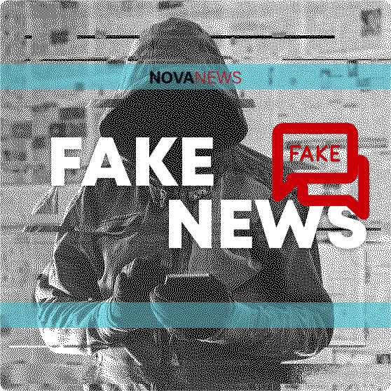 Viral Kruger Elephant Story and Royal Pregnancy Fake News