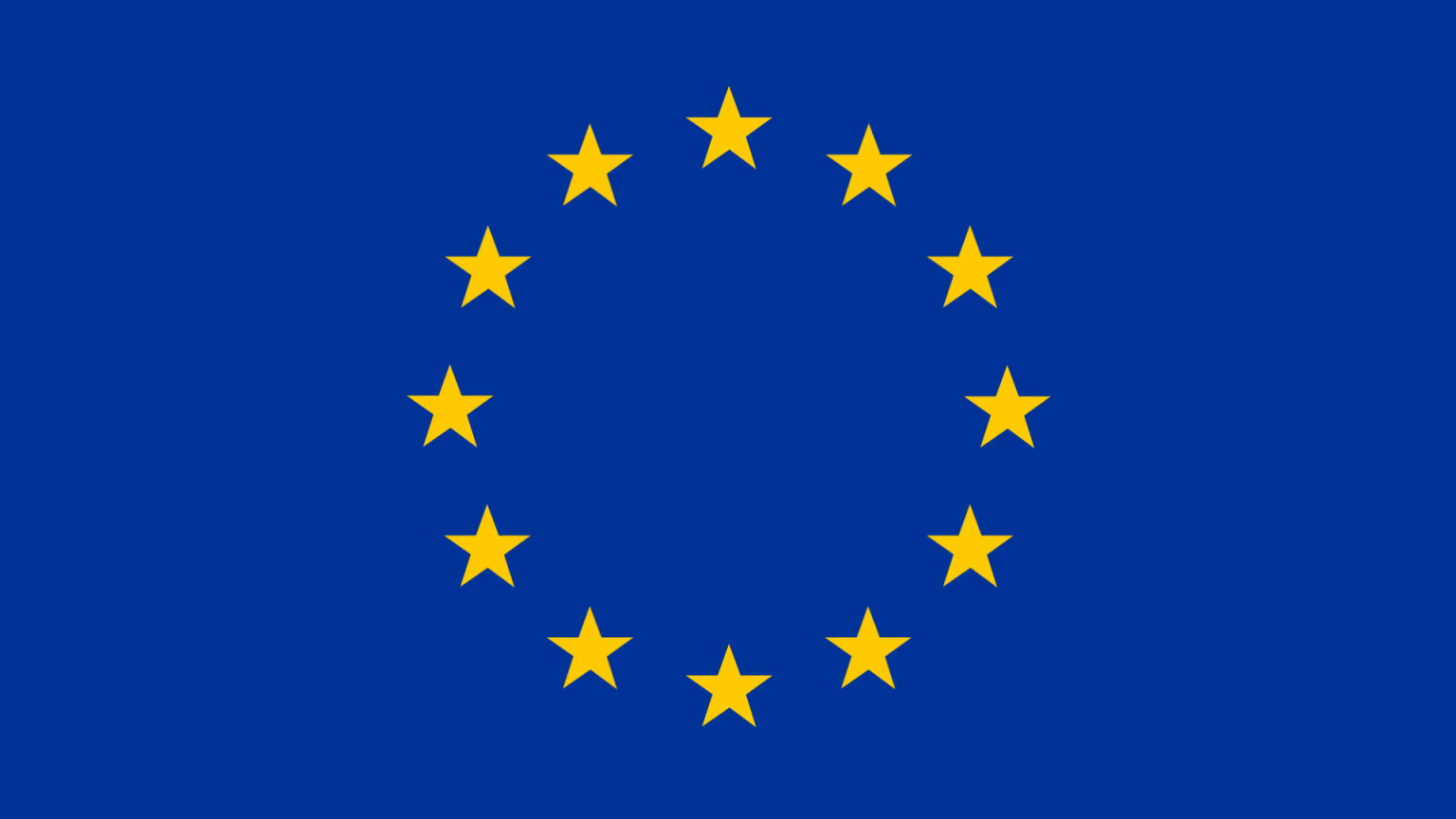 EU launches project to counter disinformation in North-West Nigeria – Daily Trust