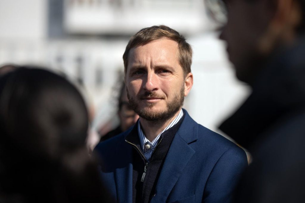 French prosecutors probe Israeli firm over alleged election disinformation campaign