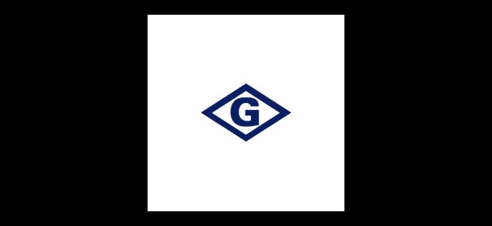 Genco Shipping & Trading Responds to Diana Shipping’s Misinformation Campaign, Urges Shareholders to Vote White Proxy Card for Qualified Board Directors