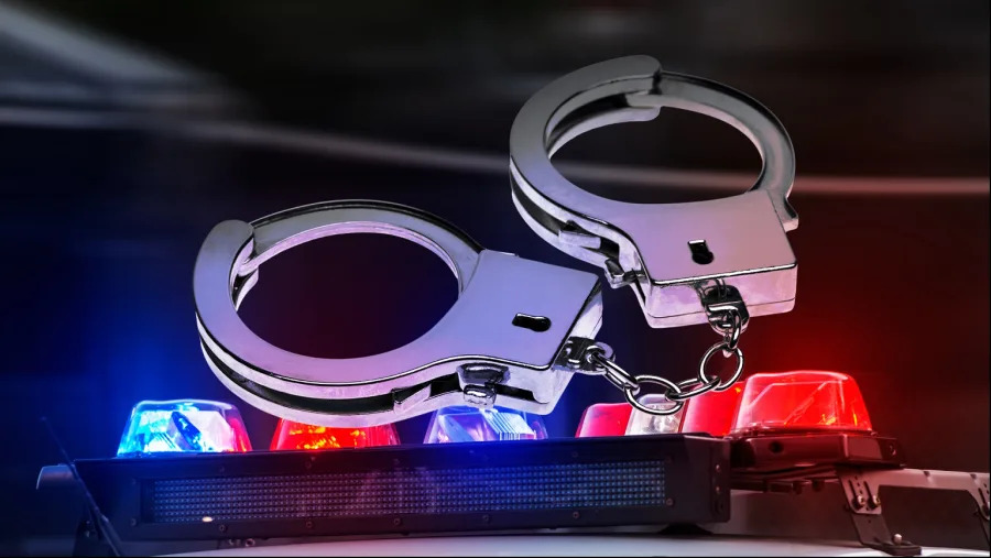Misinformation circulates amid Tuolumne County school incidents