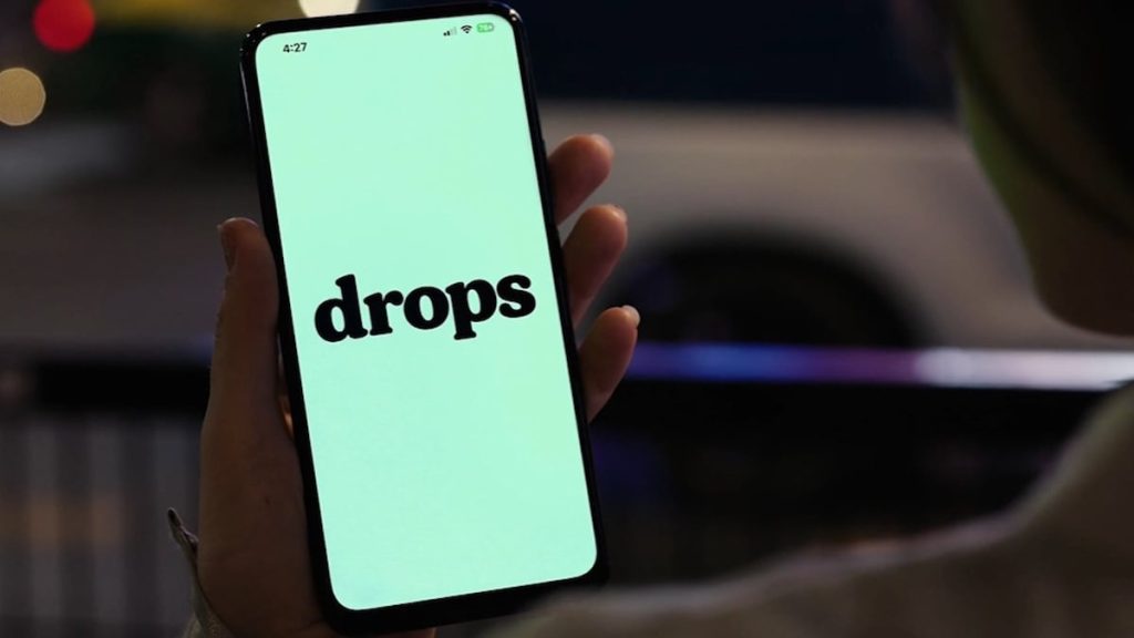Why HealthCentral Is Betting Big on an App to Fix Medical Misinformation – cheddar.com