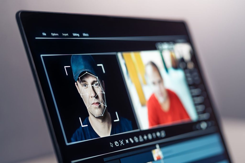 Average Briton now struggles to identify deepfakes, study finds