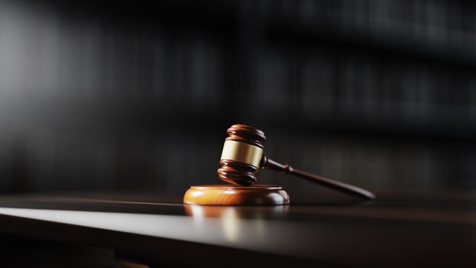 Judge dismisses Texas false advertisement lawsuit against GEICO