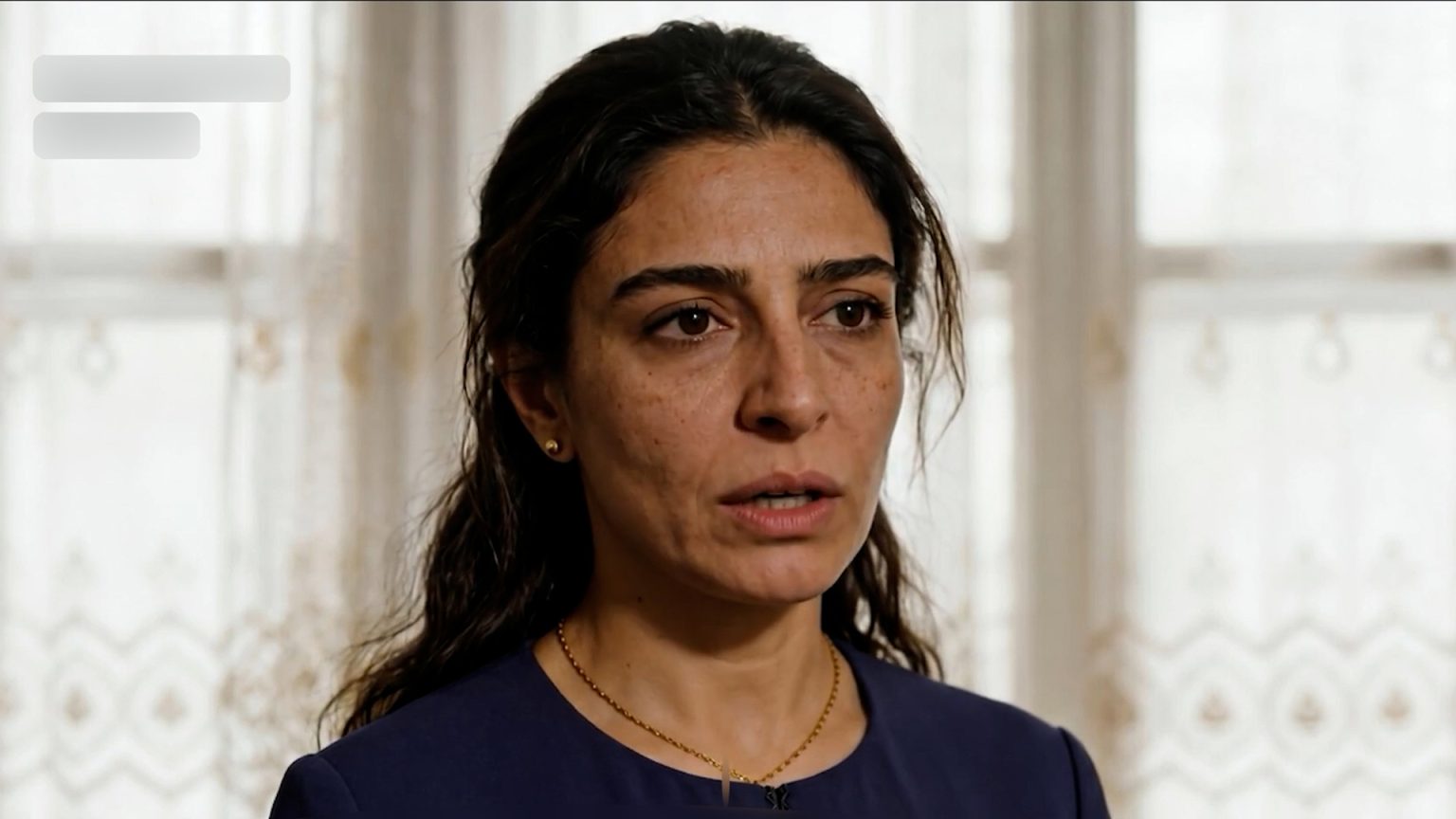 How fake AI victims are being used to provide rationale for attacking Iran | Technology