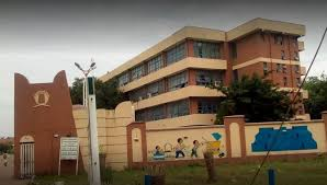 Viral video false: Kano library under renovation, says Commissioner