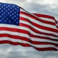 US official: Iranian state media report that the US Has agreed to lift oil sanctions while talks are ongoing is false – CNBC – Forex Factory