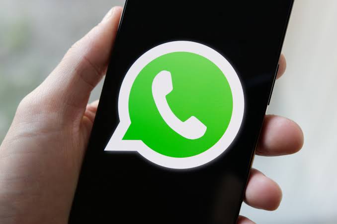 Status Reshare: The WhatsApp New Feature Accelerating Misinformation Among Nigerians