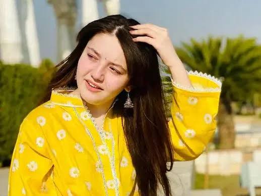 ‘False and planted case’: Umar Hayat rejects allegations in Sana Yousaf murder trial