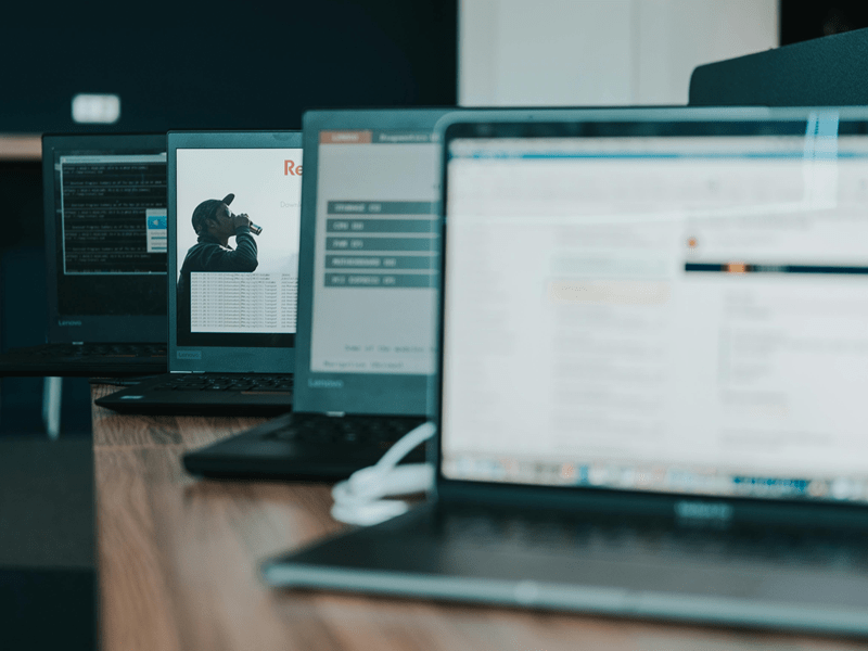 How AI-Generated Misinformation Creates Friendly-Fire Confusion Among NATO Allies – NAOC
