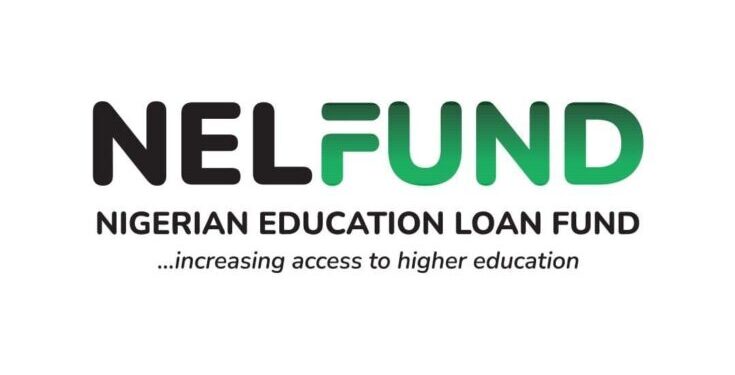 It’s false – NELFUND finally speaks on suspension of students’ upkeep allowances