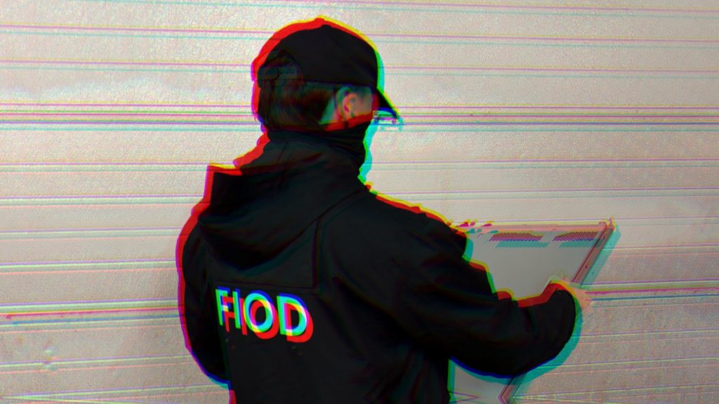 Netherlands Busts Bulletproof Hosting Network Linked to Disinfo and Cybercrime