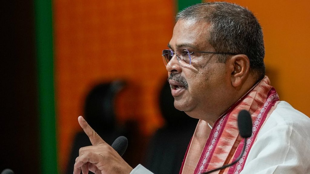Social media platforms told to block misinformation networks ahead of NEET-UG re-exam