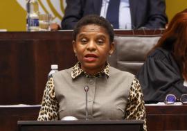 Government outlines measures to combat fake news and AI-driven misinformation