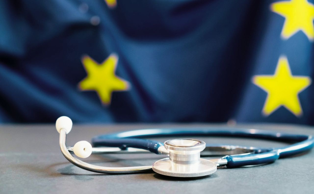 EU Launches €6 Billion Health Shield to Fight Future Pandemics and Disinformation Threats – Novinite.com