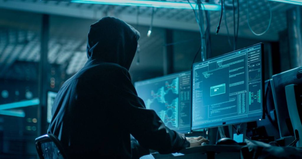 From 'fake news' to synthetic fiction as reality is crowded out – South Coast Register