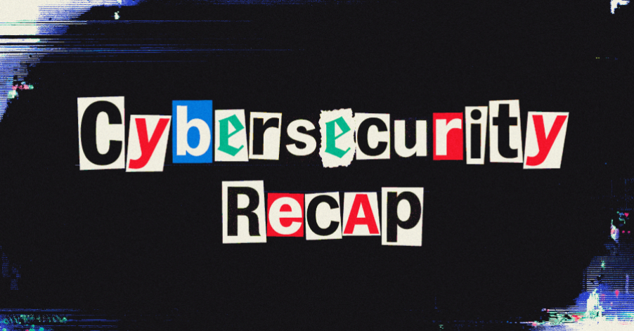 ⚡ Weekly Recap: Exchange 0-Day, npm Worm, Fake AI Repo, Cisco Exploit and More