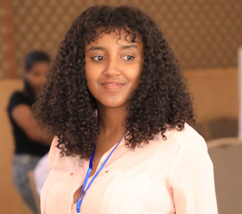 In Ethiopia, fact-checking can be a matter of life and death