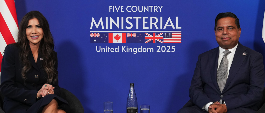 More Misinformation on Bill C-22 as the Government Struggles to Defend Its Lawful Access Plan
