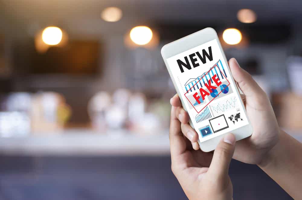SA Government Outlines Measures To Combat Fake News And AI-Driven Misinformation