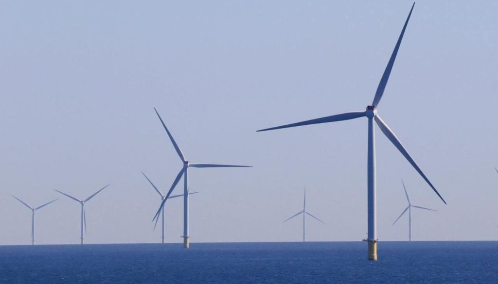 Study of 500 UK newspaper articles reveals a surge in ‘Net Zero’ misinformation