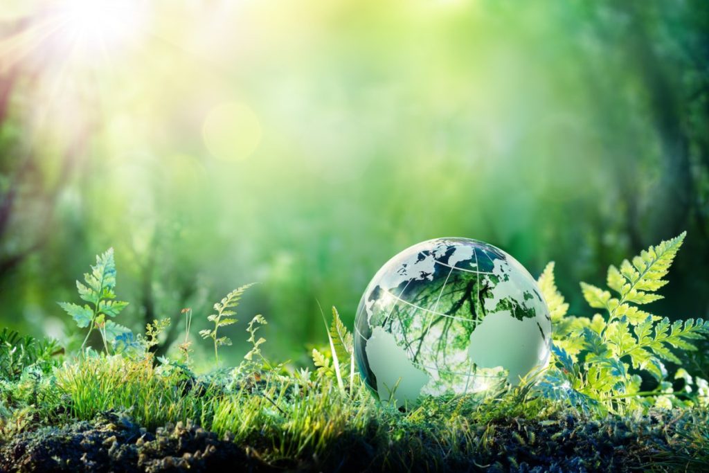 Sault Climate Hub hosting webinar on Wednesday