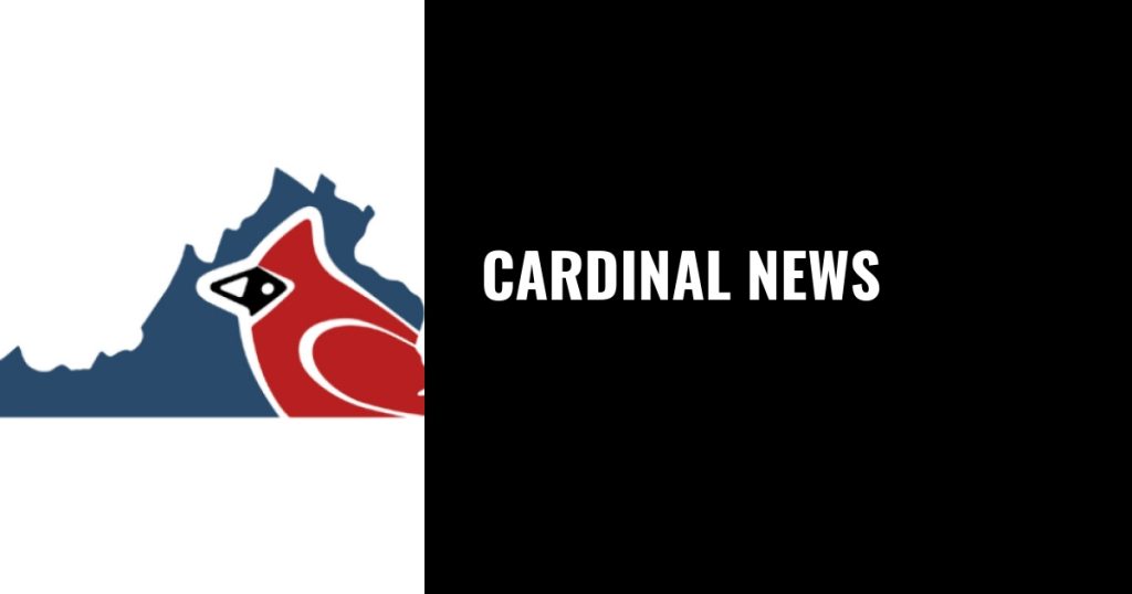 Marshall: Organ donation misinformation is costing lives in Virginia