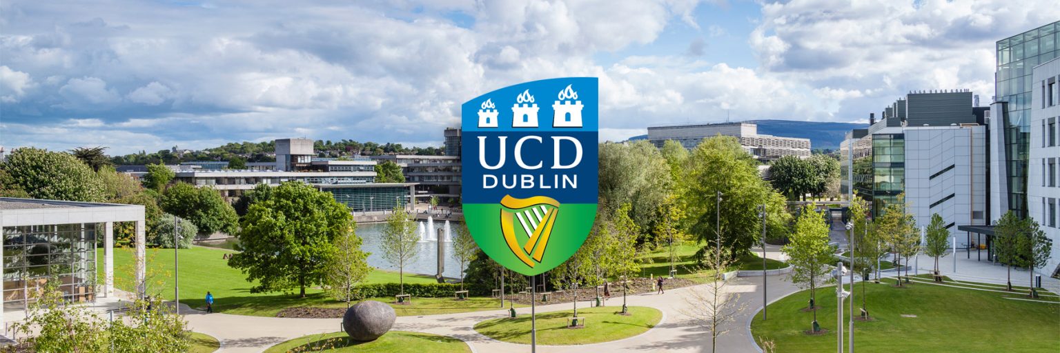 University College Dublin (UCD) Opens Applications for 2026 Fully Funded PhD Studentship on Generative AI and Climate Change Misinformation: Includes €25,000 Annual Stipend