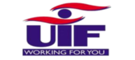 Meth corrects misinformation regarding UIF online claims platform