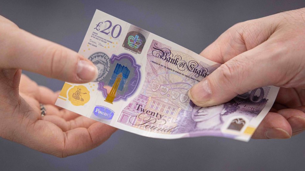 Councils fork out millions over 10 years in ‘false’ council tax support